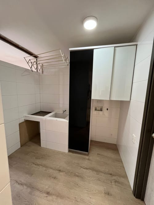Apartamento de 6 alcobas en venta en La Calleja, Bogotá, 244 m² · foto 13 de 24