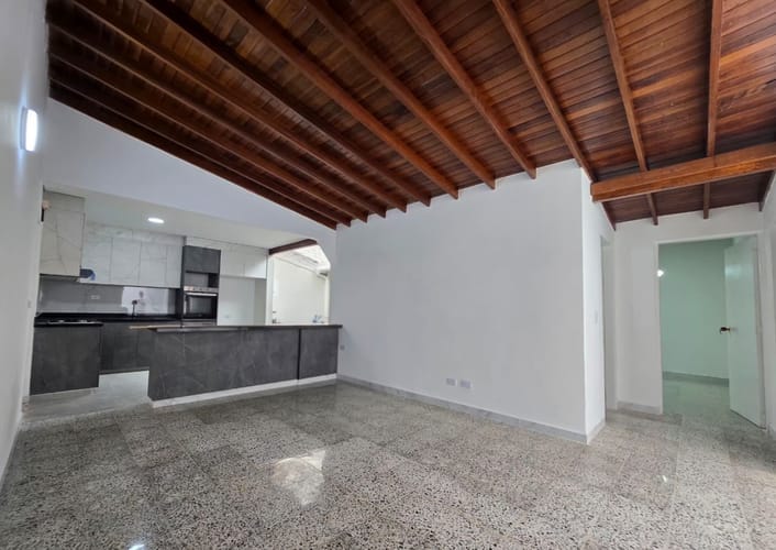 Oficina en arriendo en Belén, Medellín, 210 m² · foto 7 de 19