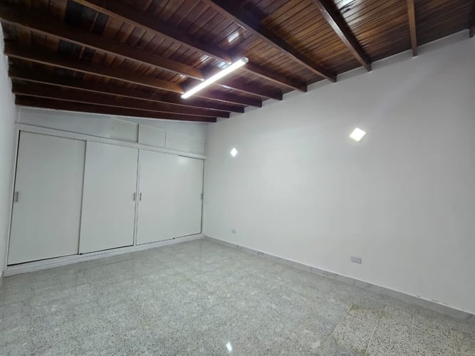 Oficina en arriendo en Belén, Medellín, 210 m² · foto 12 de 19
