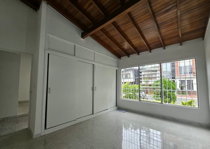 Oficina en arriendo en Belén, Medellín, 210 m² · foto 14 de 19