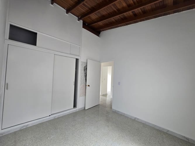 Oficina en arriendo en Belén, Medellín, 210 m² · foto 4 de 19