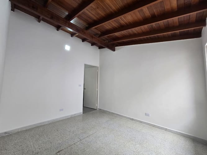 Oficina en arriendo en Belén, Medellín, 210 m² · foto 16 de 19