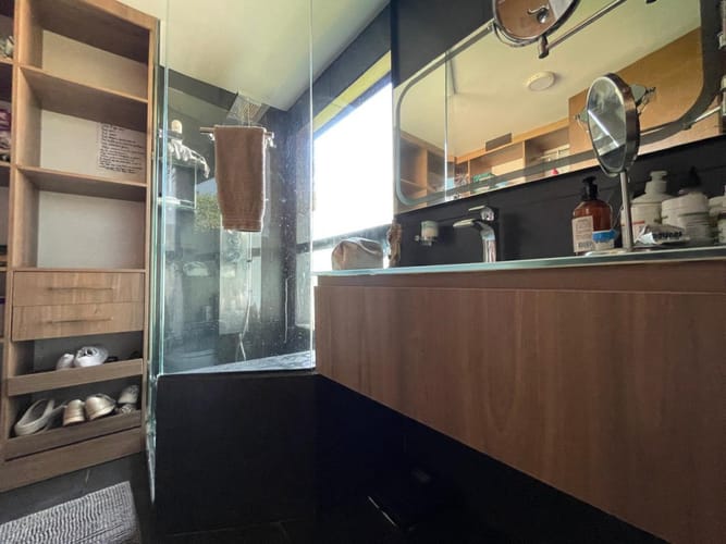 Casa de 5 alcobas en venta en Los Balsos, Medellín, 261 m² · foto 20 de 24
