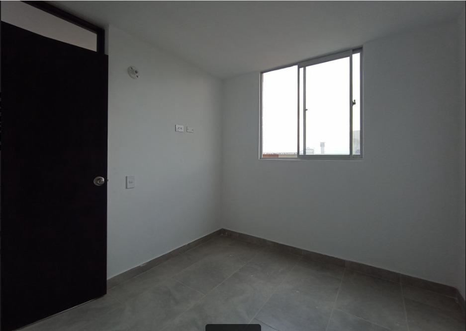 Apartamento en venta en El Tintal, Bogotá · foto 6 de 10