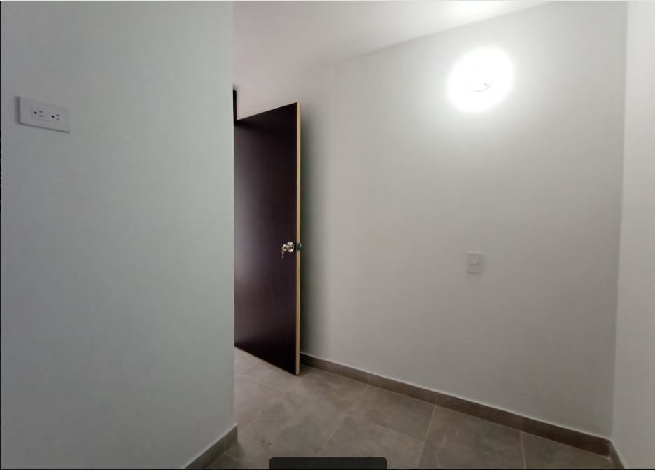 Apartamento en venta en El Tintal, Bogotá · foto 7 de 10