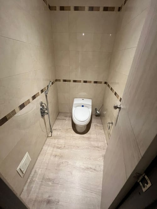 Apartamento de 6 alcobas en venta en La Calleja, Bogotá, 244 m² · foto 19 de 24