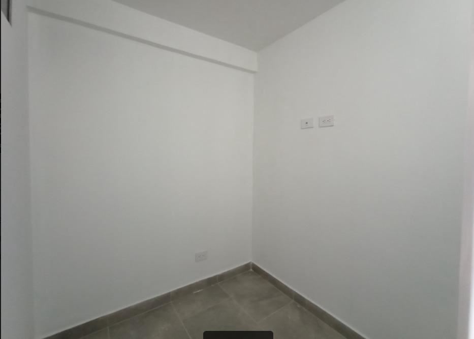 Apartamento en venta en El Tintal, Bogotá · foto 8 de 10