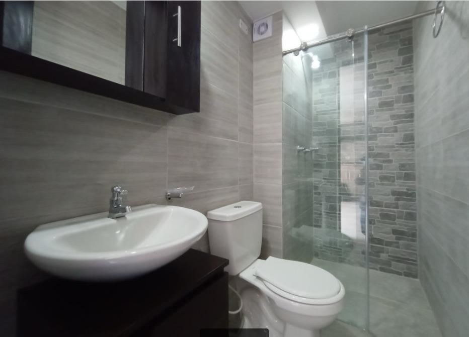 Apartamento en venta en El Tintal, Bogotá · foto 9 de 10