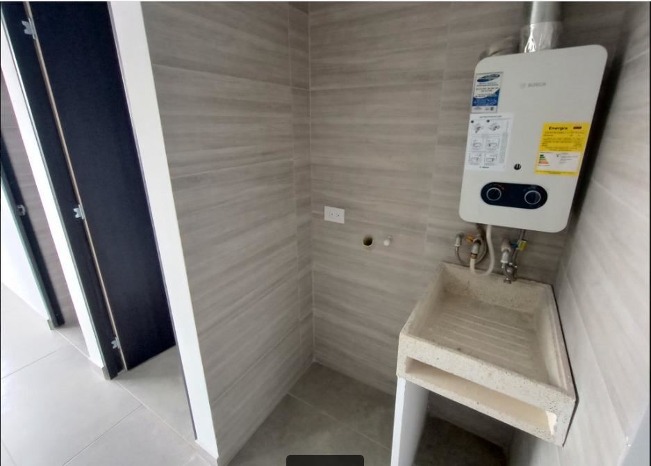 Apartamento en venta en El Tintal, Bogotá · foto 10 de 10