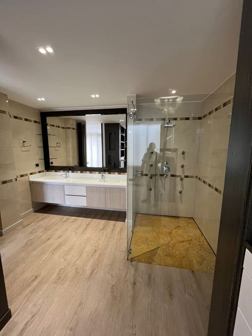Apartamento de 6 alcobas en venta en La Calleja, Bogotá, 244 m² · foto 20 de 24