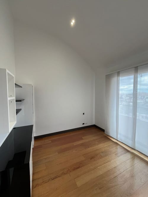Apartamento de 6 alcobas en venta en La Calleja, Bogotá, 244 m² · foto 24 de 24