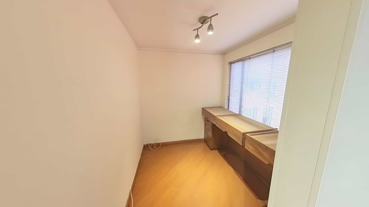 Apartamento en venta en Santa Paula, Bogotá · foto 6 de 16