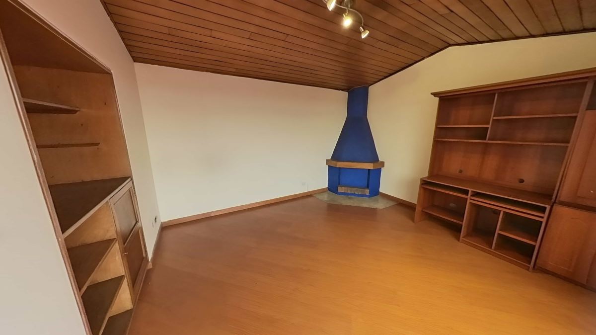 Apartamento en venta en Santa Paula, Bogotá · foto 9 de 16