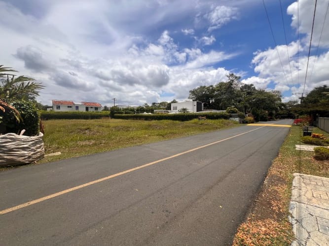 Lote en venta en La Morada, Jamundí · foto 2 de 22