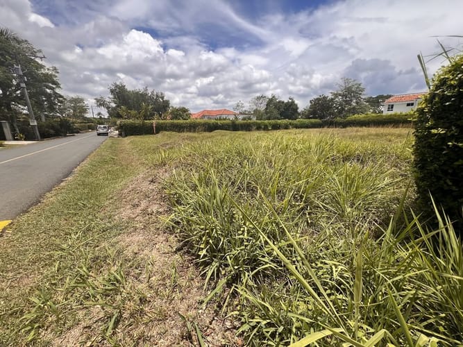 Lote en venta en La Morada, Jamundí · foto 4 de 22
