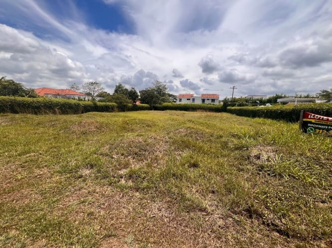 Lote en venta en La Morada, Jamundí · foto 6 de 22