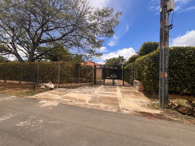 Lote en venta en La Morada, Jamundí · foto 8 de 22