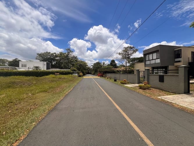 Lote en venta en La Morada, Jamundí · foto 9 de 22