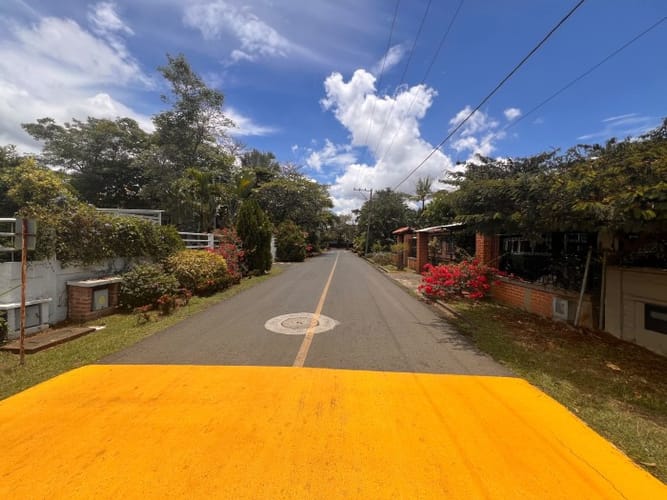 Lote en venta en La Morada, Jamundí · foto 10 de 22
