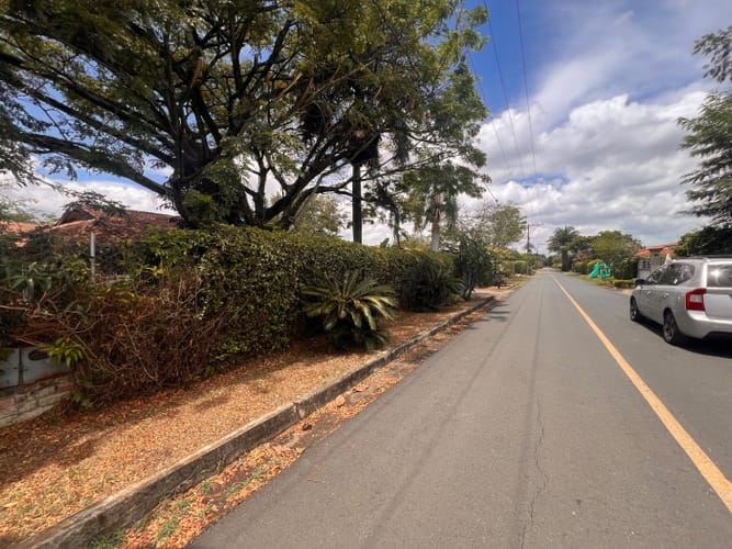 Lote en venta en La Morada, Jamundí · foto 11 de 22