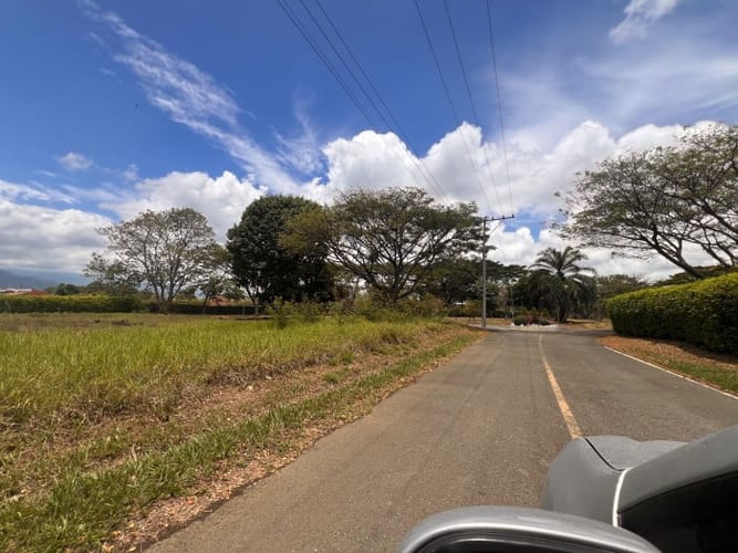 Lote en venta en La Morada, Jamundí · foto 13 de 22
