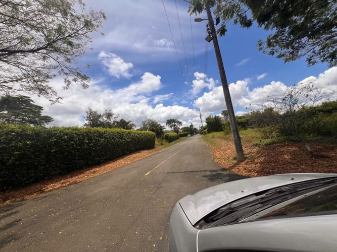 Lote en venta en La Morada, Jamundí · foto 14 de 22