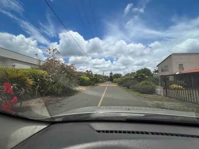 Lote en venta en La Morada, Jamundí · foto 15 de 22