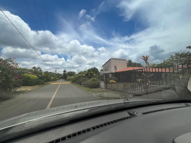 Lote en venta en La Morada, Jamundí · foto 16 de 22