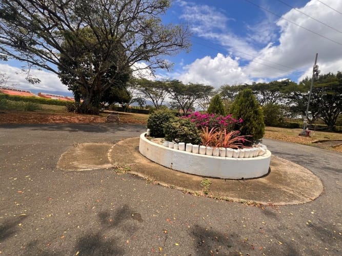 Lote en venta en La Morada, Jamundí · foto 17 de 22