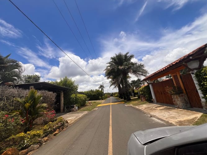 Lote en venta en La Morada, Jamundí · foto 18 de 22