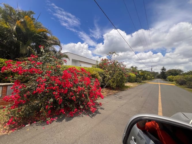 Lote en venta en La Morada, Jamundí · foto 19 de 22