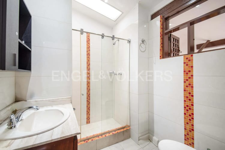 Casa de 3 alcobas en venta en Cerros De Niza, Bogotá, 234 m² · foto 16 de 19