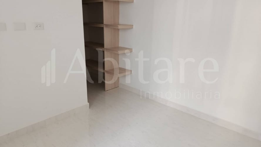 Apartamento de 2 alcobas en arriendo en Cartagena, 73 m² · foto 8 de 16