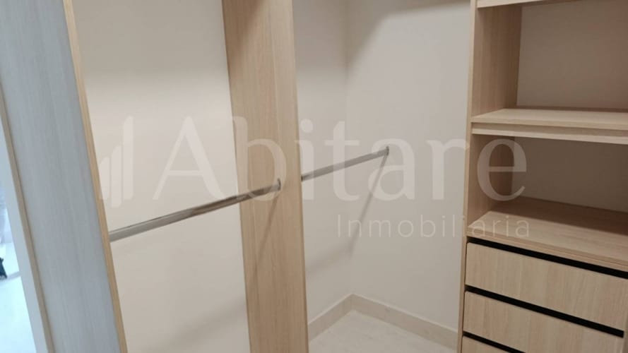 Apartamento de 2 alcobas en arriendo en Cartagena, 73 m² · foto 10 de 16