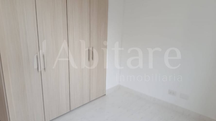 Apartamento de 2 alcobas en arriendo en Cartagena, 73 m² · foto 12 de 16