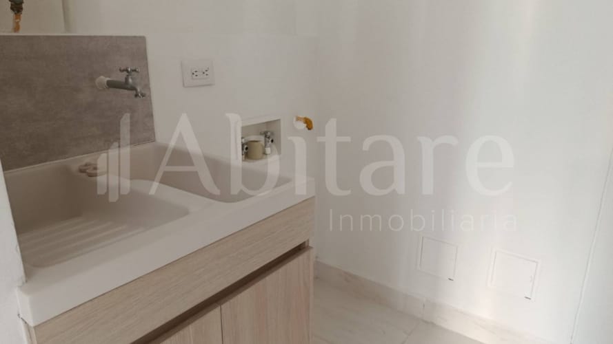 Apartamento de 2 alcobas en arriendo en Cartagena, 73 m² · foto 15 de 16