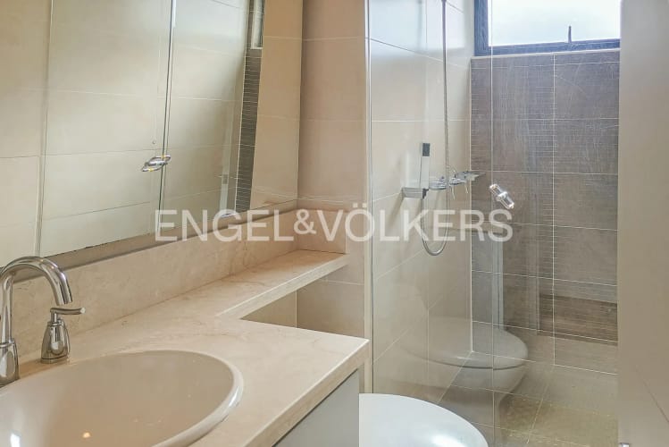 Apartamento de 3 alcobas en venta en Lagos De Cordoba, Bogotá, 155 m² · foto 14 de 19