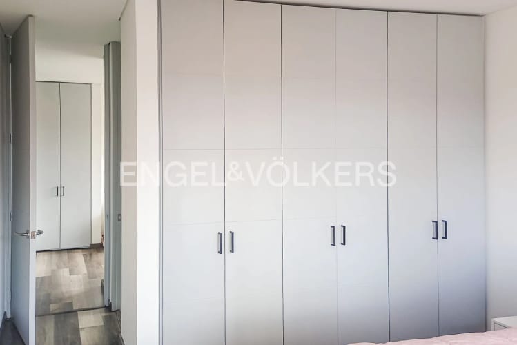 Apartamento de 3 alcobas en venta en Lagos De Cordoba, Bogotá, 155 m² · foto 13 de 19