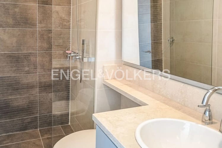 Apartamento de 3 alcobas en venta en Lagos De Cordoba, Bogotá, 155 m² · foto 11 de 19