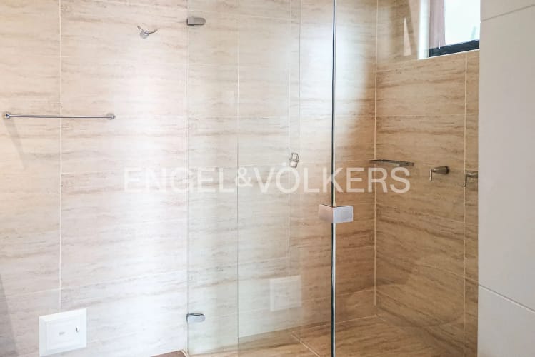 Apartamento de 3 alcobas en venta en Lagos De Cordoba, Bogotá, 155 m² · foto 9 de 19
