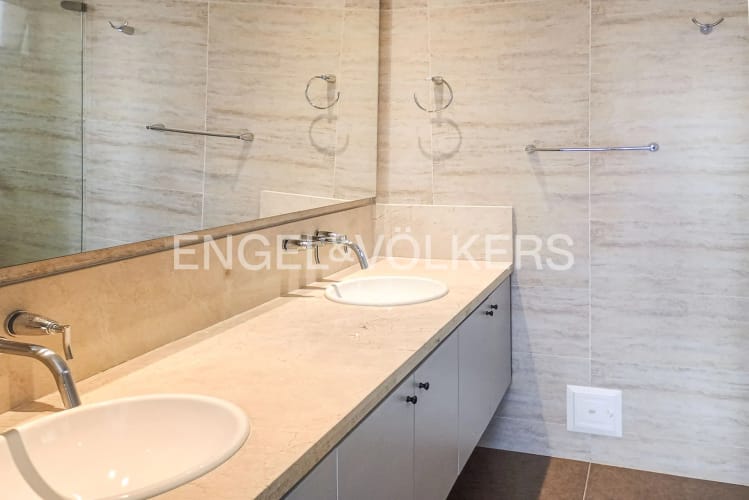Apartamento de 3 alcobas en venta en Lagos De Cordoba, Bogotá, 155 m² · foto 8 de 19