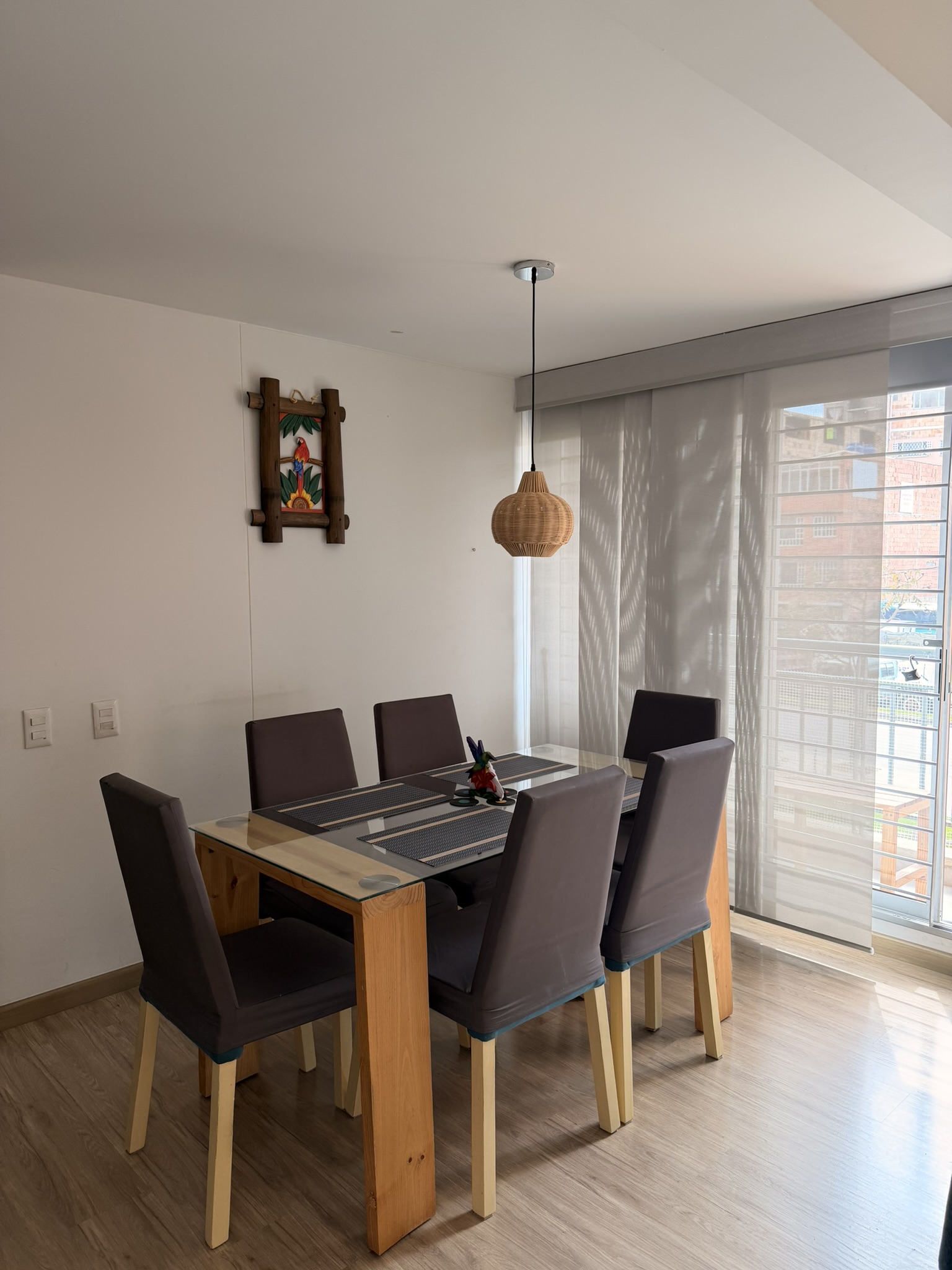 Apartamento en venta en Engativá, Bogotá · foto 2 de 15