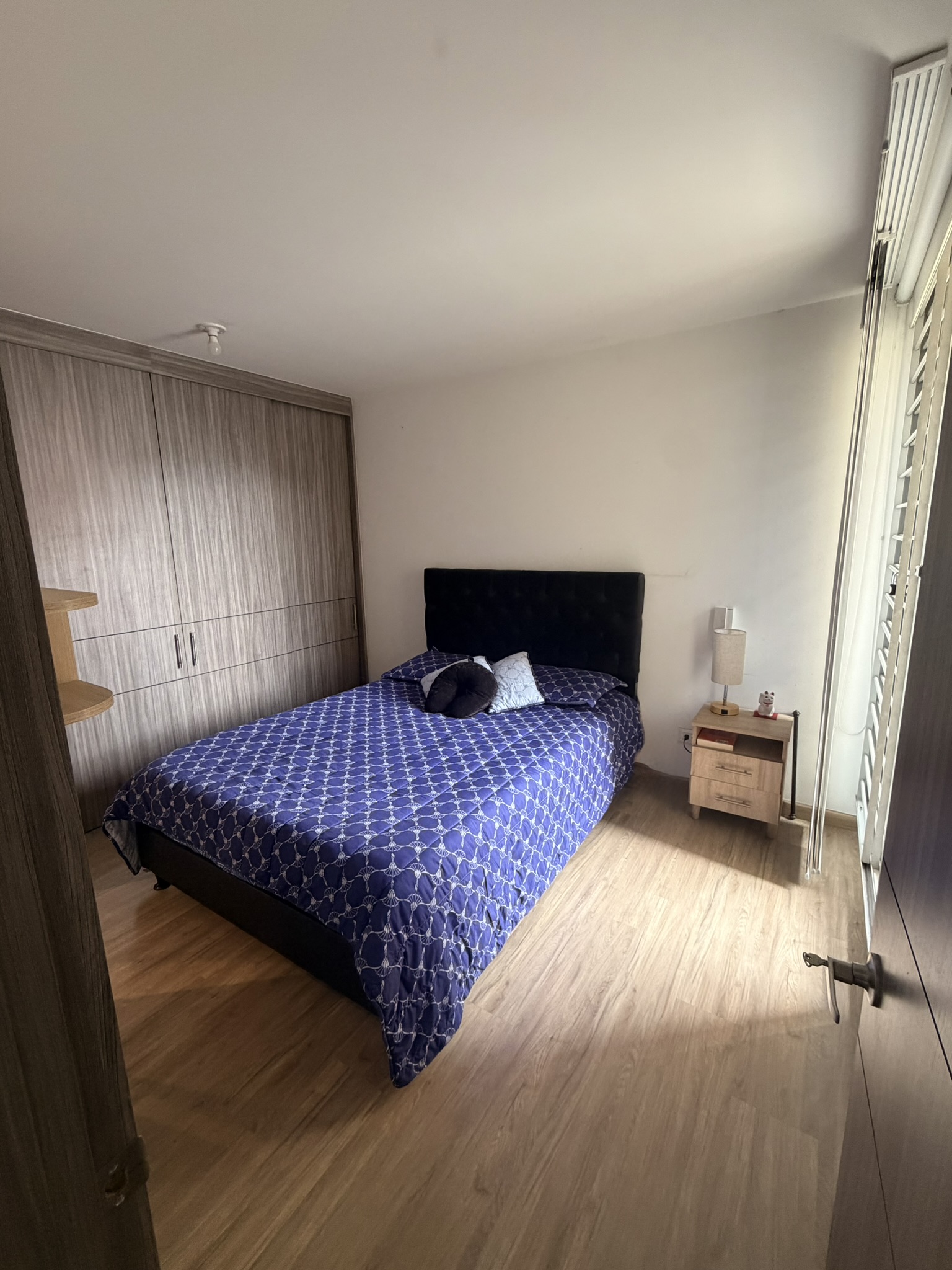 Apartamento en venta en Engativá, Bogotá · foto 5 de 15