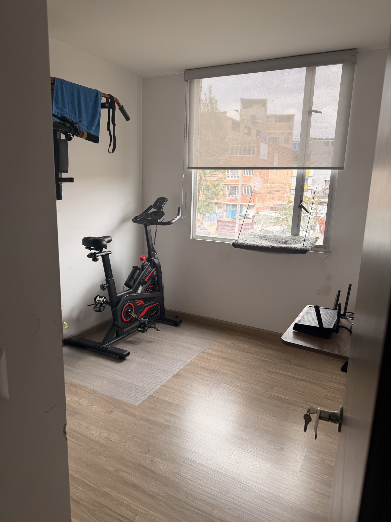 Apartamento en venta en Engativá, Bogotá · foto 7 de 15