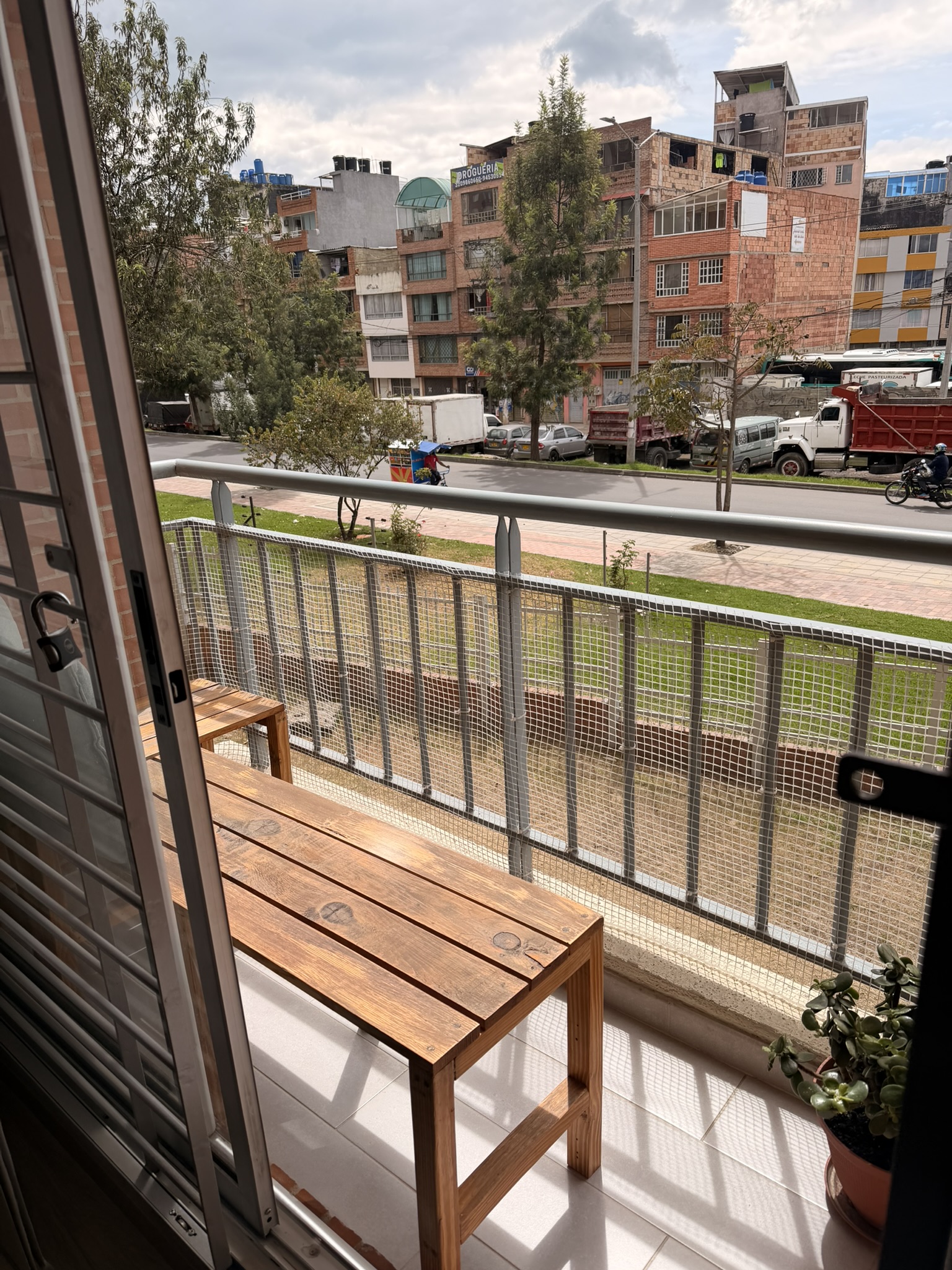 Apartamento en venta en Engativá, Bogotá · foto 8 de 15