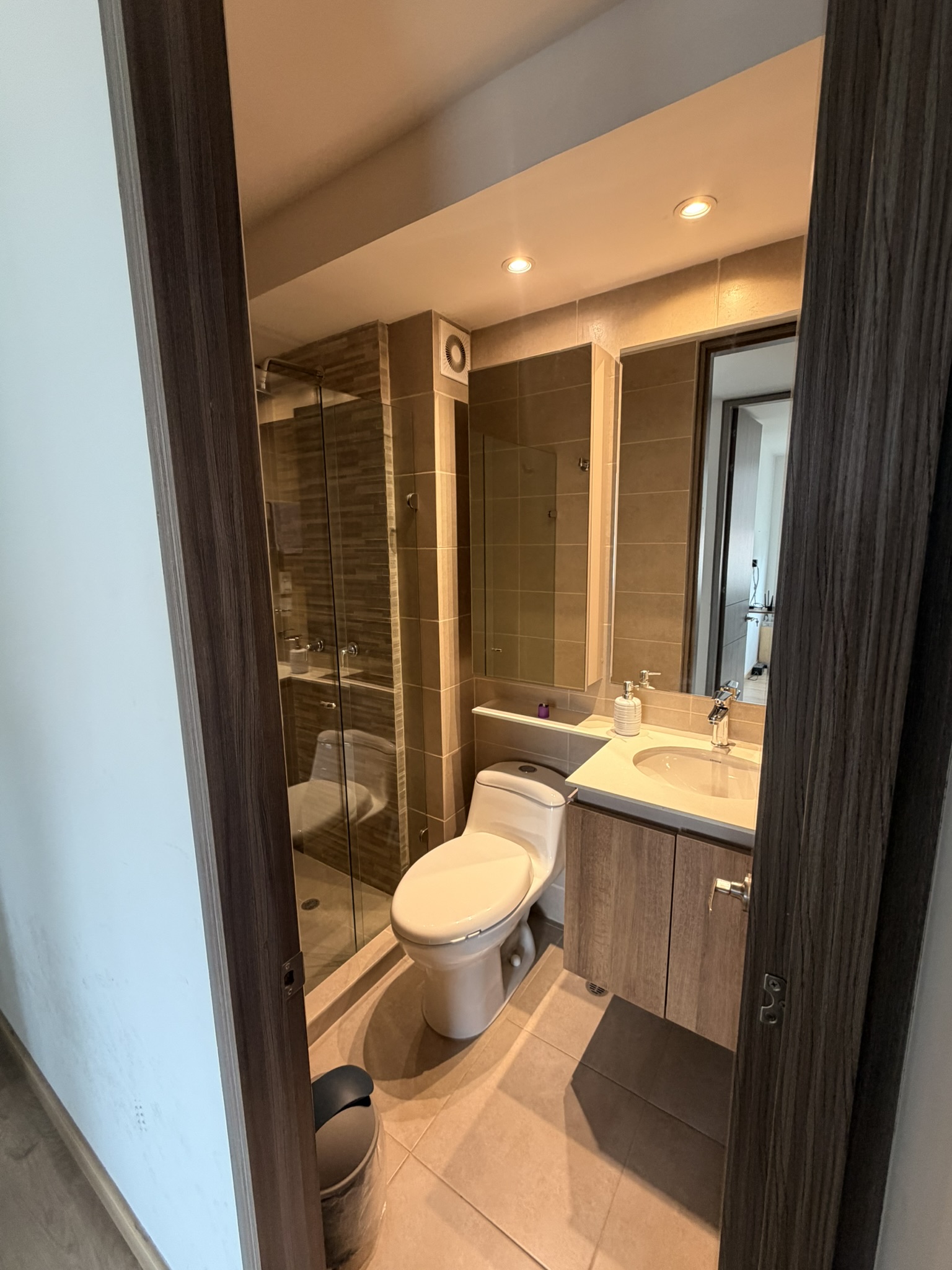 Apartamento en venta en Engativá, Bogotá · foto 10 de 15