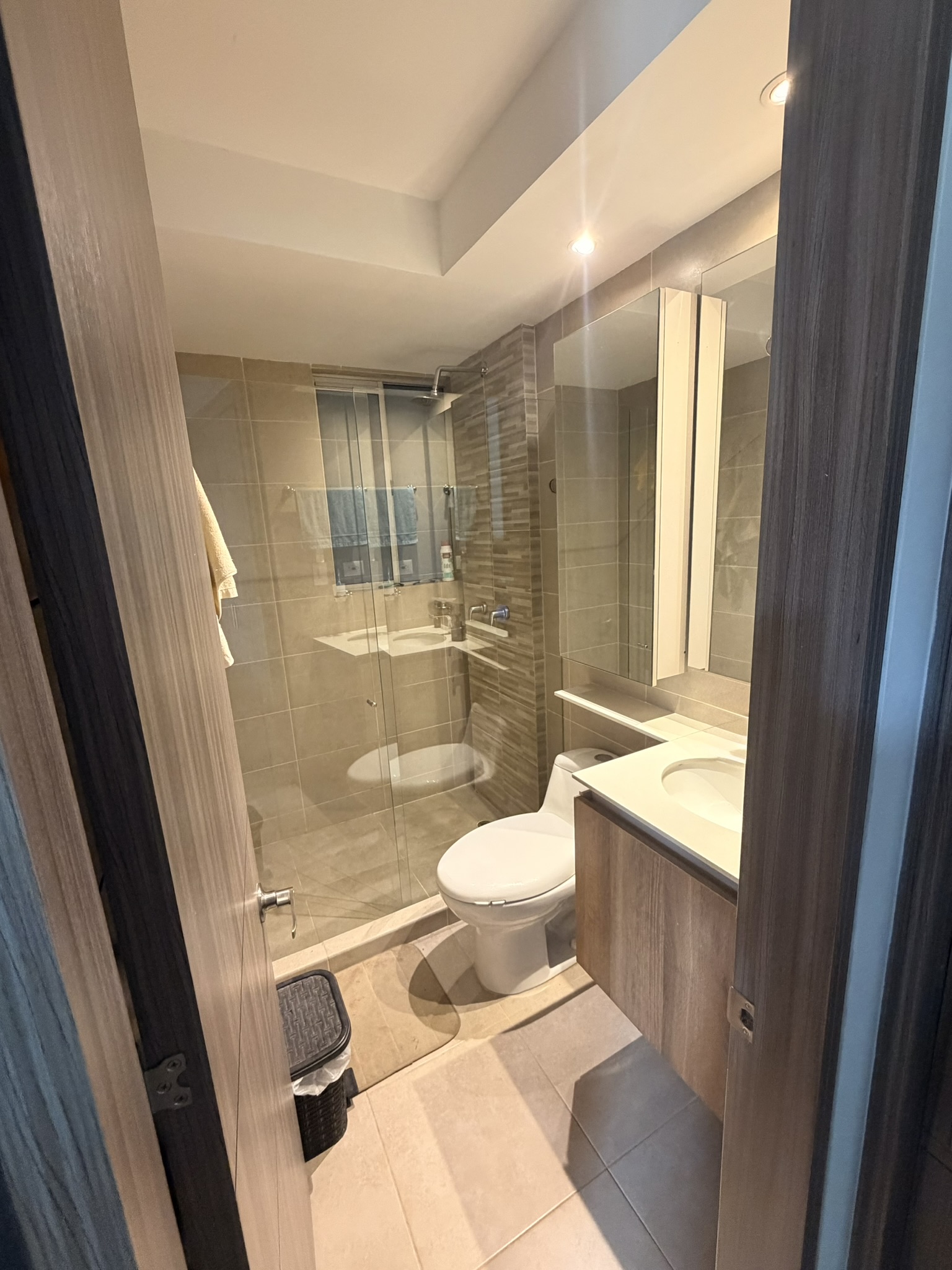 Apartamento en venta en Engativá, Bogotá · foto 11 de 15