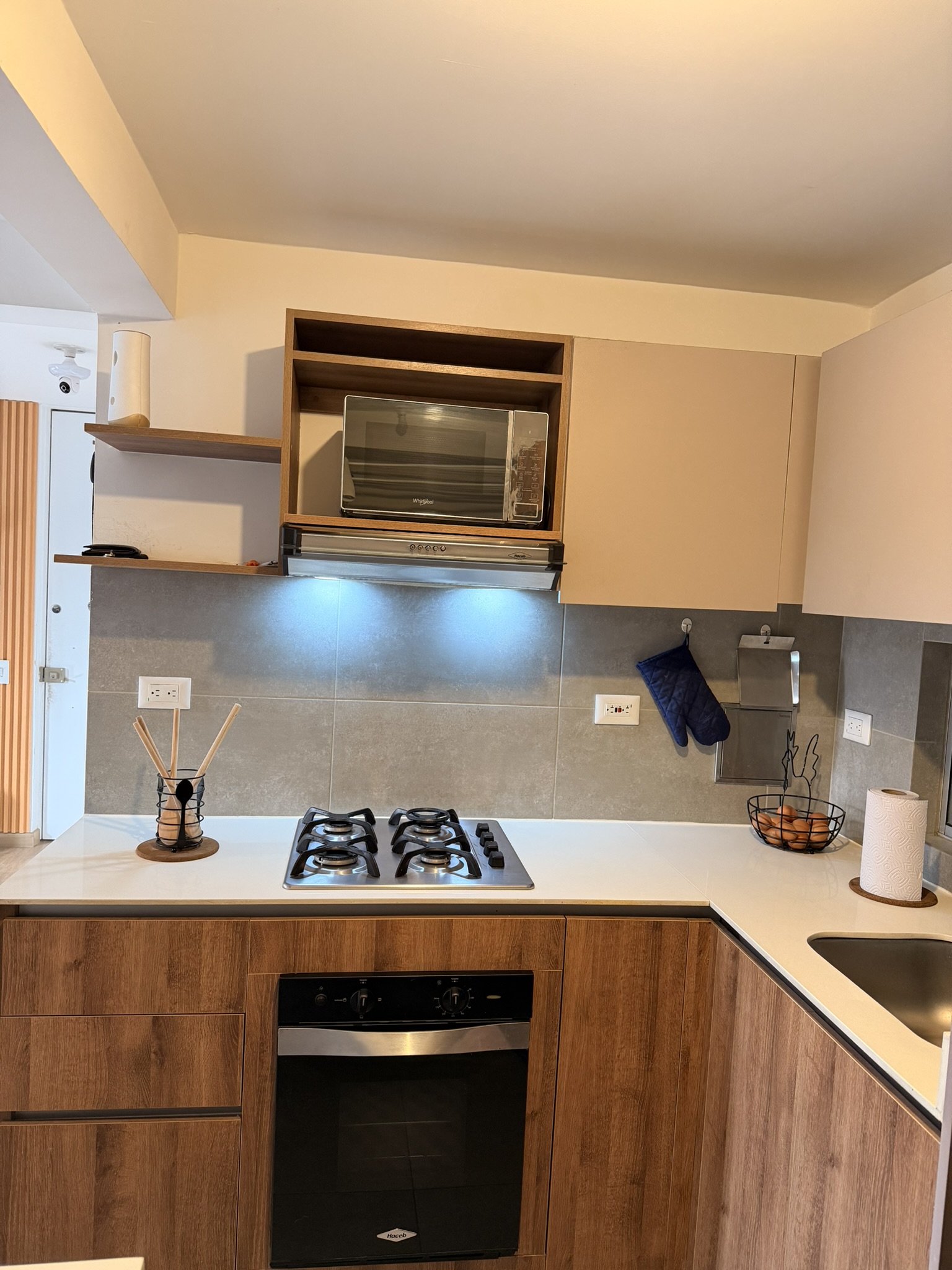 Apartamento en venta en Engativá, Bogotá · foto 14 de 15