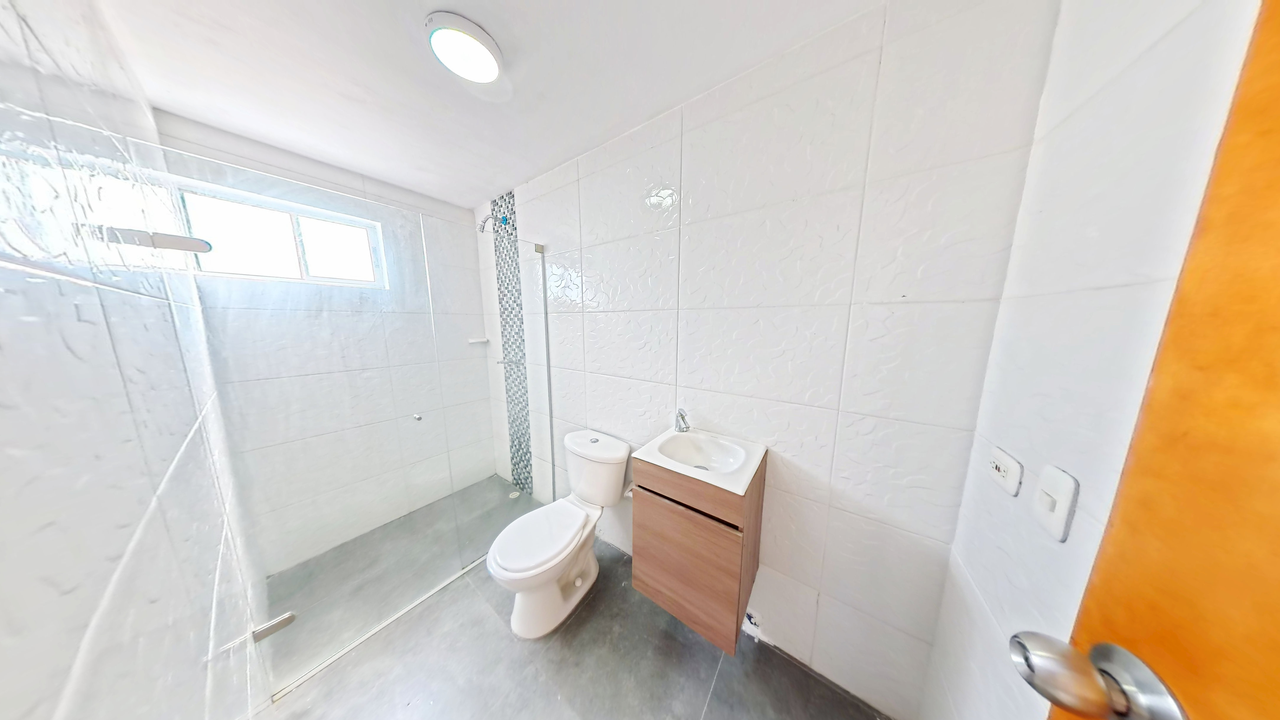 Apartamento en venta en Alameda Del Rio, Barranquilla · foto 12 de 17