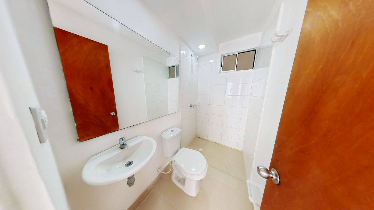 Apartamento en venta en Alameda Del Rio, Barranquilla · foto 11 de 17